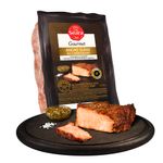 Ancho-Suino-ao-Chimichurri-Seara-Gourmet-1kg