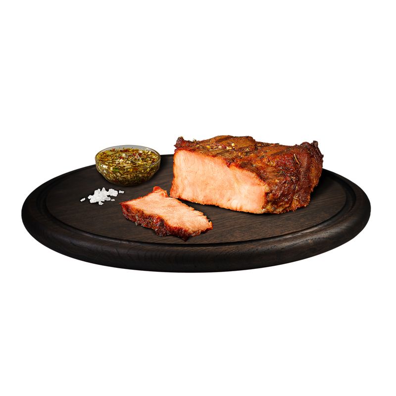 Ancho-Suino-ao-Chimichurri-Seara-Gourmet-1kg