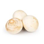 Cogumelo-de-Paris-Organico-200g
