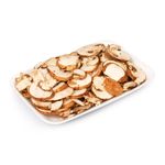 Cogumelo-Portobello-Organico-Fatiado-200g