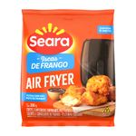 Iscas-de-Frango-Tradicional-Empanado-Crocante-Seara-300g