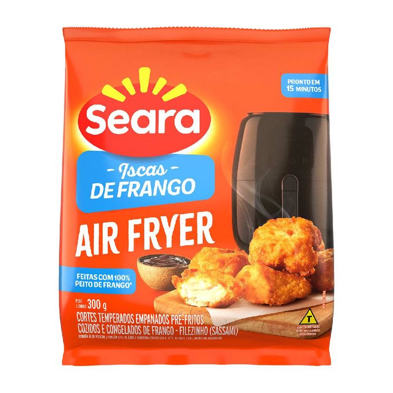 Iscas-de-Frango-Tradicional-Empanado-Crocante-Seara-300g