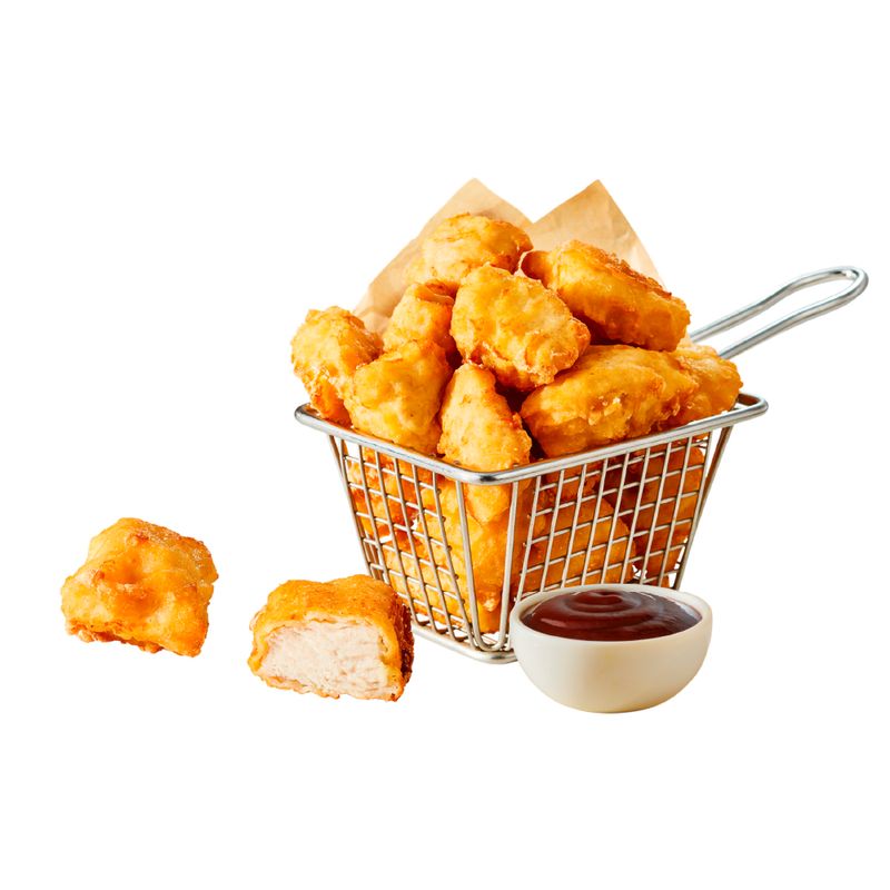 Iscas-de-Frango-Tradicional-Empanado-Crocante-Seara-300g