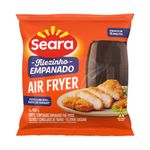 Filezinho-Empanado-Crocante-Seara-400g