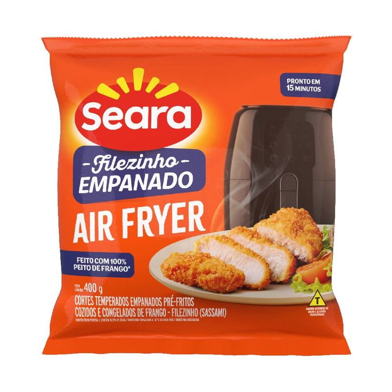 Filezinho-Empanado-Crocante-Seara-400g