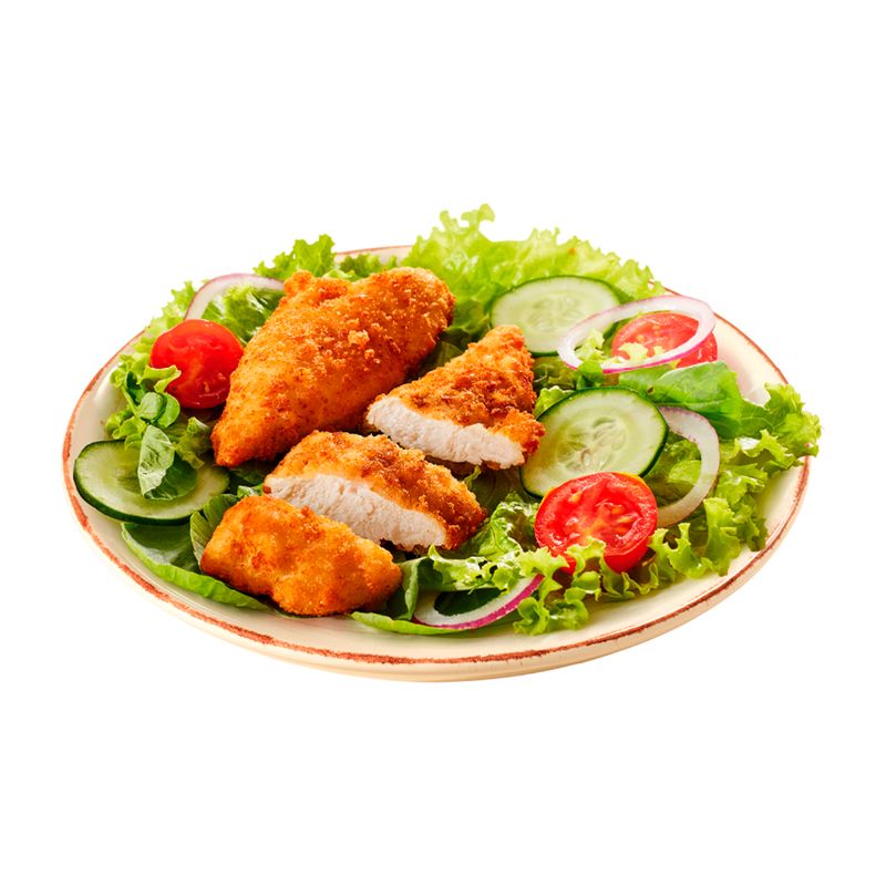 Filezinho-Empanado-Crocante-Seara-400g