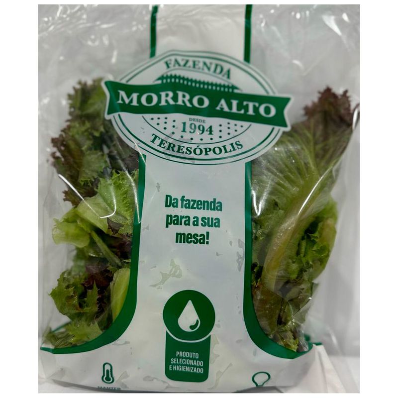 Alface-Roxa-Higienizada-Morro-Alto-150g