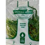 VF4qT-qqCUAAAAAAAAirCw