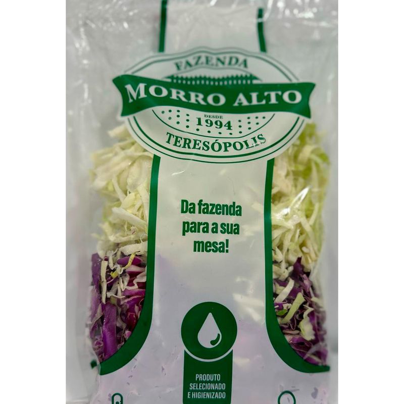 Repolho-Verde-com-Repolho-Roxo-Higienizados-Morro-Alto-300g