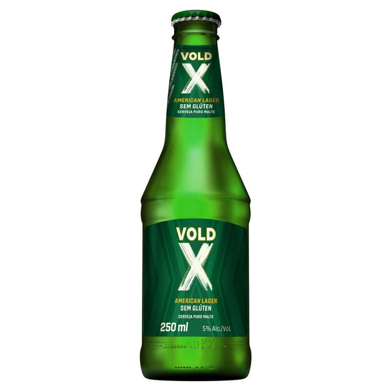 Cerveja-Puro-Malte-Sem-Gluten-Gelada-Vold-X-Long-Neck-250ml