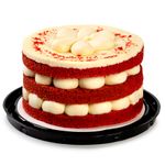 Torta-Red-Velvet-12kg
