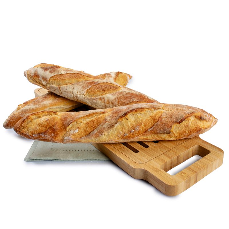 Baguete-Gloriette-Unidade-200g