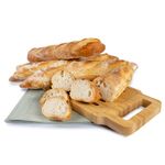 Baguete-Gloriette-Unidade-200g