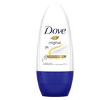 Desodorante Roll On Dove Original 50ml
