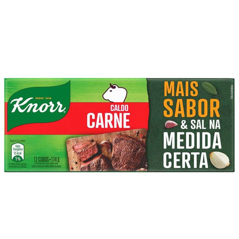 Caldo-Knorr-Carne-114g-12-cubos