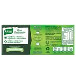 Caldo-Knorr-Carne-114g-12-cubos