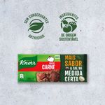Caldo-Knorr-Carne-114g-12-cubos