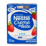 Creme-De-Leite-Nestle-Tetra-Pak-200g