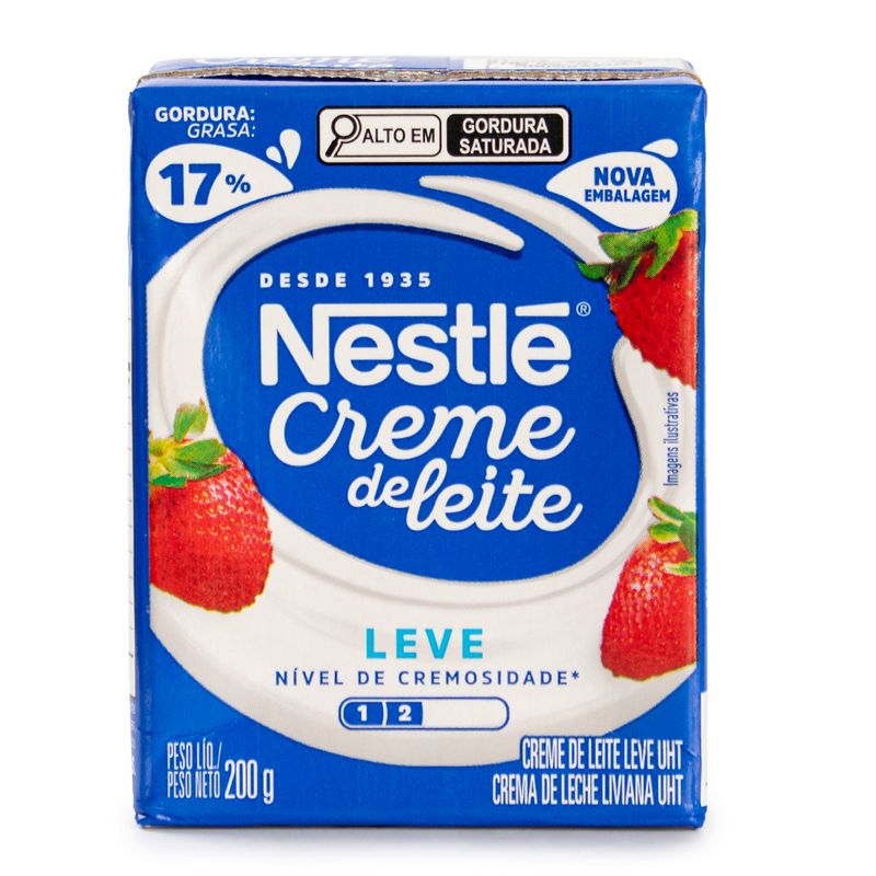 Creme-De-Leite-Nestle-Tetra-Pak-200g