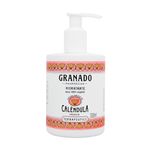 Hidratante-Granado-Terrapeutics-Calendula-300ml