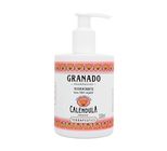 Hidratante Granado Terrapeutics Calêndula 300ml