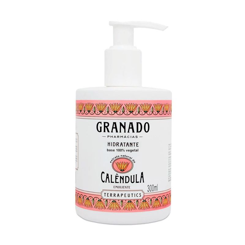 Hidratante-Granado-Terrapeutics-Calendula-300ml