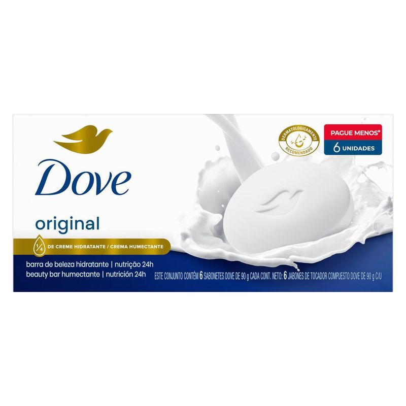 Sabonete-em-Barra-Dove-Original-90g-6-unidades