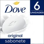 Sabonete-em-Barra-Dove-Original-90g-6-unidades
