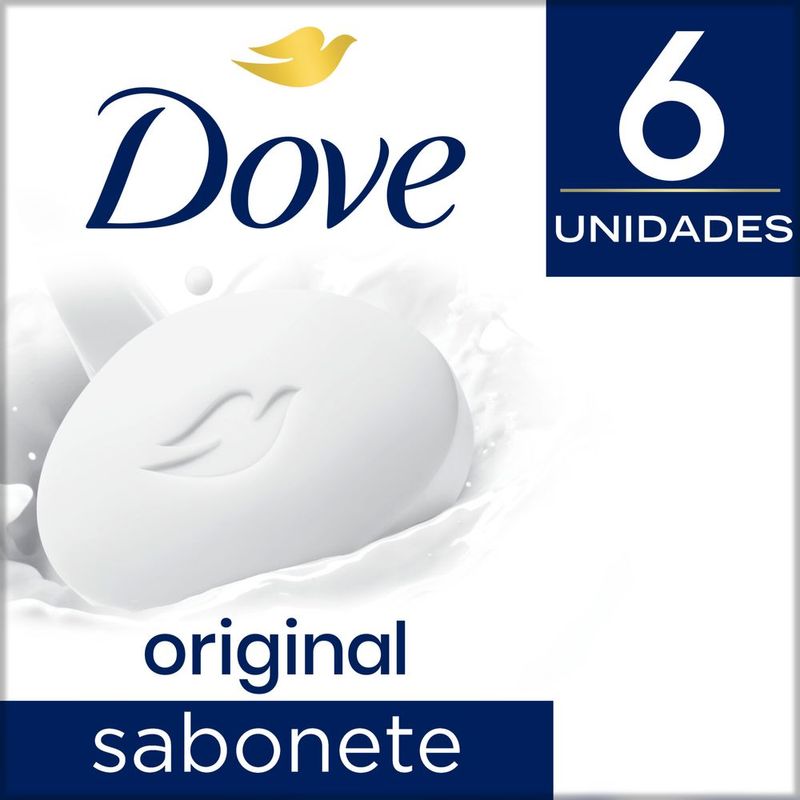 Sabonete-em-Barra-Dove-Original-90g-6-unidades