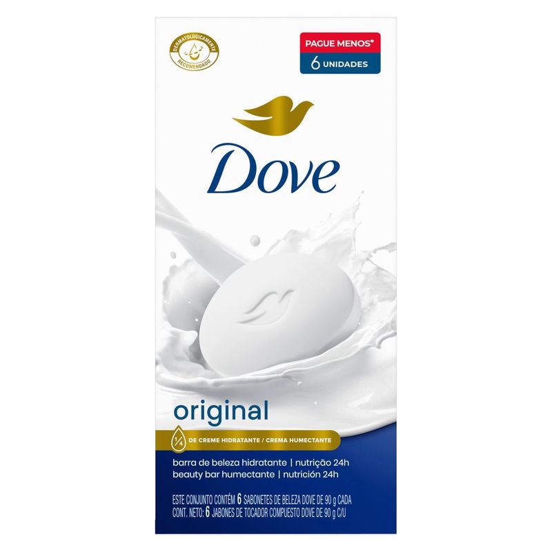 Sabonete-em-Barra-Dove-Original-90g-6-unidades