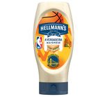 Maionese Hellmann's Tradicional 335g