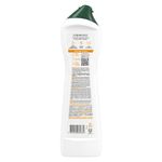 Saponaceo-Cremoso-Cif-Laranja-450ml