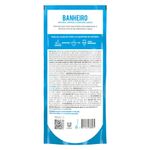 Limpador-Especialista-Cif-Banheiro-Sem-Cloro-450-ml-Refil-Economico