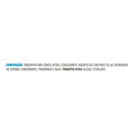 Limpador-Especialista-Cif-Banheiro-Sem-Cloro-450-ml-Refil-Economico