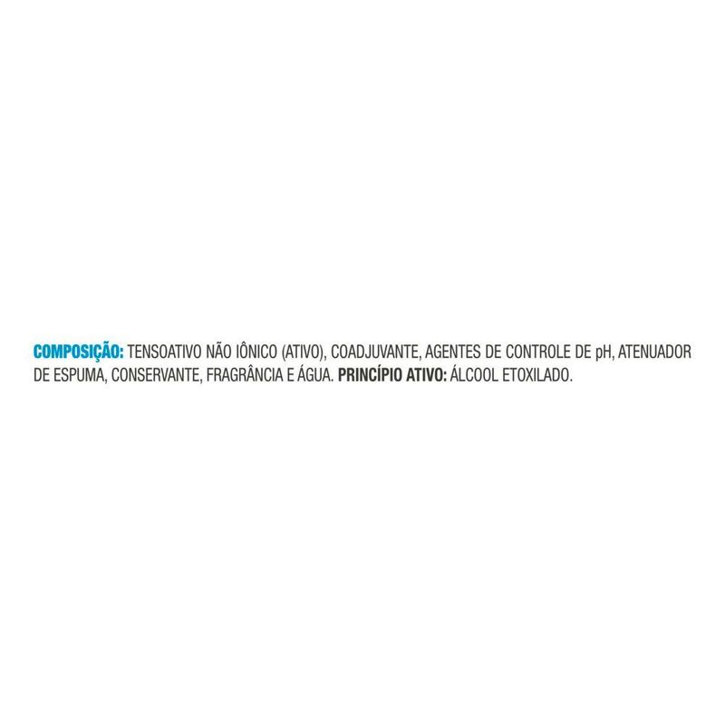 Limpador-Especialista-Cif-Banheiro-Sem-Cloro-450-ml-Refil-Economico