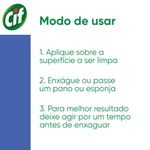 Limpador-Especialista-Cif-Banheiro-Sem-Cloro-450-ml-Refil-Economico