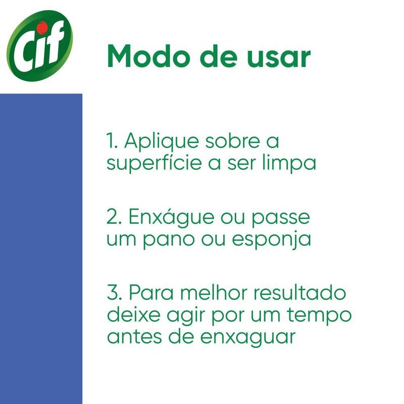 Limpador-Especialista-Cif-Banheiro-Sem-Cloro-450-ml-Refil-Economico