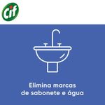 Limpador-Especialista-Cif-Banheiro-Sem-Cloro-450-ml-Refil-Economico