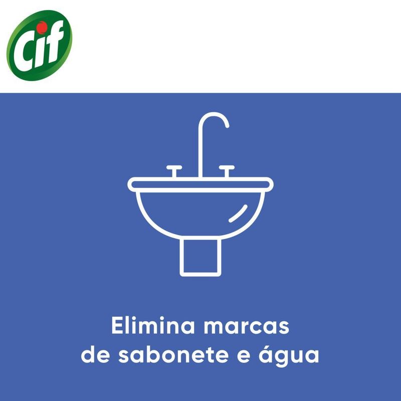 Limpador-Especialista-Cif-Banheiro-Sem-Cloro-450-ml-Refil-Economico