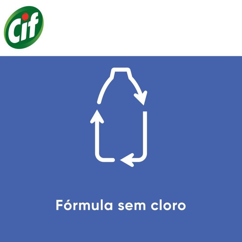 Limpador-Especialista-Cif-Banheiro-Sem-Cloro-450-ml-Refil-Economico