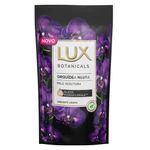 Sabonete-Liquido-Lux-Botanicals-Orquidea-Negra-200ml-Refil