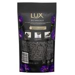 Sabonete-Liquido-Lux-Botanicals-Orquidea-Negra-200ml-Refil