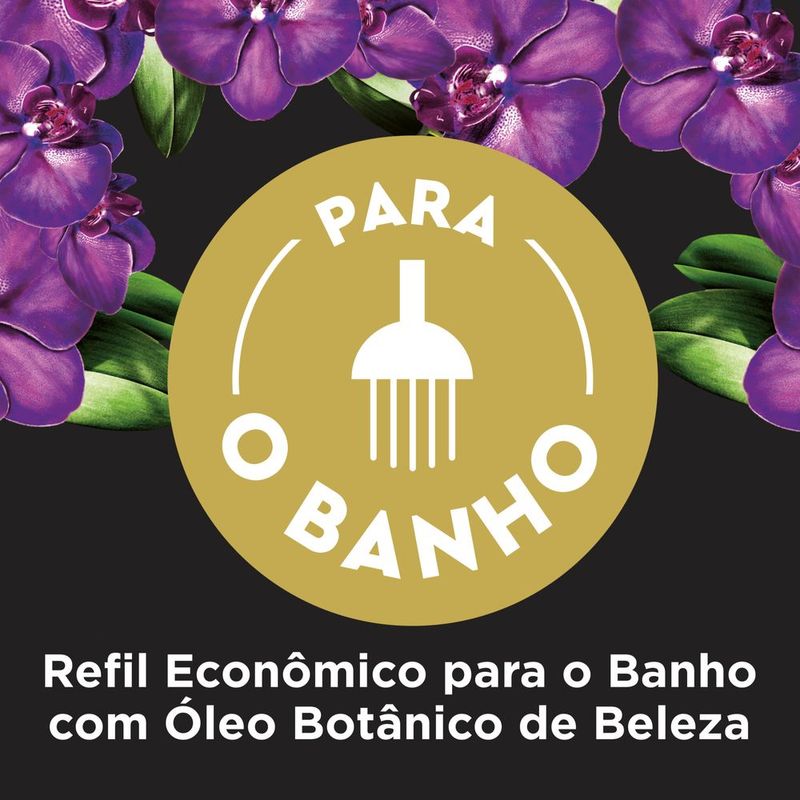 Sabonete-Liquido-Lux-Botanicals-Orquidea-Negra-200ml-Refil