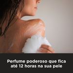 Sabonete-Liquido-Lux-Botanicals-Orquidea-Negra-200ml-Refil