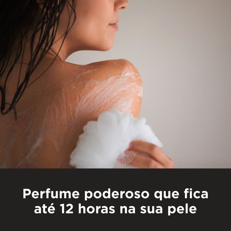 Sabonete-Liquido-Lux-Botanicals-Orquidea-Negra-200ml-Refil