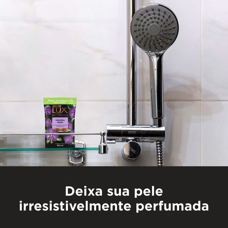 Sabonete-Liquido-Lux-Botanicals-Orquidea-Negra-200ml-Refil