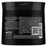 Mascara-de-Tratamento-Tresemme-Reconstrucao-Ultra-Intensa-Pote-400g