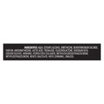 Mascara-de-Tratamento-Tresemme-Reconstrucao-Ultra-Intensa-Pote-400g
