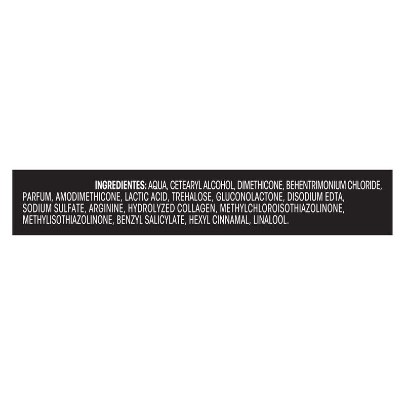 Mascara-de-Tratamento-Tresemme-Reconstrucao-Ultra-Intensa-Pote-400g