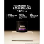 Mascara-de-Tratamento-Tresemme-Reconstrucao-Ultra-Intensa-Pote-400g